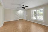 3758 Loblolly Ave. - Photo 14