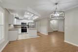 3758 Loblolly Ave. - Photo 16