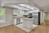3758 Loblolly Ave. - Photo 18