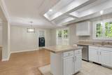 3758 Loblolly Ave. - Photo 19