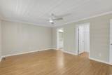 3758 Loblolly Ave. - Photo 21
