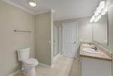 3758 Loblolly Ave. - Photo 24