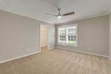 3758 Loblolly Ave. - Photo 26