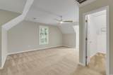 3758 Loblolly Ave. - Photo 30