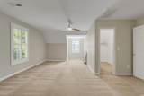 3758 Loblolly Ave. - Photo 31