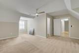 3758 Loblolly Ave. - Photo 32