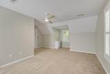 3758 Loblolly Ave. - Photo 33