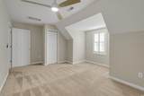 3758 Loblolly Ave. - Photo 34