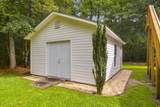 3758 Loblolly Ave. - Photo 39