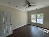2214 Old Charleston Rd. - Photo 10
