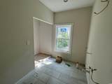 2214 Old Charleston Rd. - Photo 11