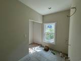 2214 Old Charleston Rd. - Photo 12
