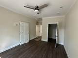 2214 Old Charleston Rd. - Photo 13