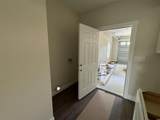 2214 Old Charleston Rd. - Photo 14