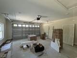 2214 Old Charleston Rd. - Photo 15