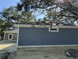 2214 Old Charleston Rd. - Photo 16