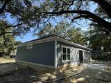 2214 Old Charleston Rd. - Photo 17