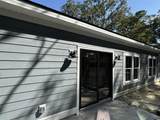 2214 Old Charleston Rd. - Photo 18