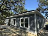 2214 Old Charleston Rd. - Photo 19