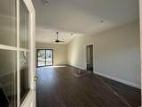 2214 Old Charleston Rd. - Photo 2