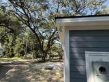 2214 Old Charleston Rd. - Photo 20