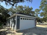 2214 Old Charleston Rd. - Photo 21