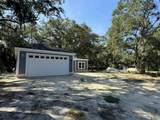 2214 Old Charleston Rd. - Photo 22