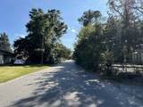 2214 Old Charleston Rd. - Photo 23