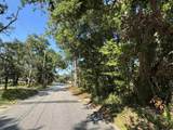 2214 Old Charleston Rd. - Photo 24