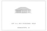 2214 Old Charleston Rd. - Photo 25