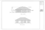 2214 Old Charleston Rd. - Photo 26