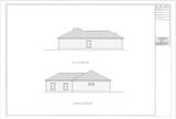 2214 Old Charleston Rd. - Photo 27