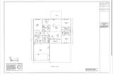 2214 Old Charleston Rd. - Photo 28