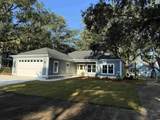 2214 Old Charleston Rd. - Photo 29