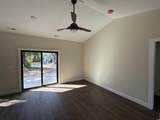 2214 Old Charleston Rd. - Photo 3