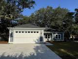 2214 Old Charleston Rd. - Photo 30