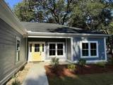 2214 Old Charleston Rd. - Photo 31