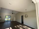 2214 Old Charleston Rd. - Photo 32