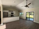 2214 Old Charleston Rd. - Photo 33