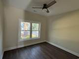 2214 Old Charleston Rd. - Photo 34