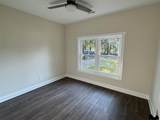 2214 Old Charleston Rd. - Photo 35