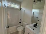 2214 Old Charleston Rd. - Photo 36