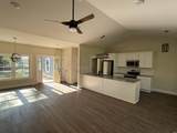 2214 Old Charleston Rd. - Photo 37