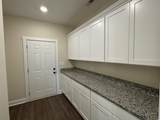 2214 Old Charleston Rd. - Photo 38