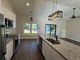 2214 Old Charleston Rd. - Photo 39
