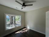 2214 Old Charleston Rd. - Photo 4