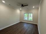 2214 Old Charleston Rd. - Photo 40