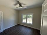 2214 Old Charleston Rd. - Photo 5