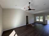 2214 Old Charleston Rd. - Photo 6