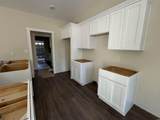 2214 Old Charleston Rd. - Photo 7